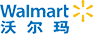 沃尔玛（8688）